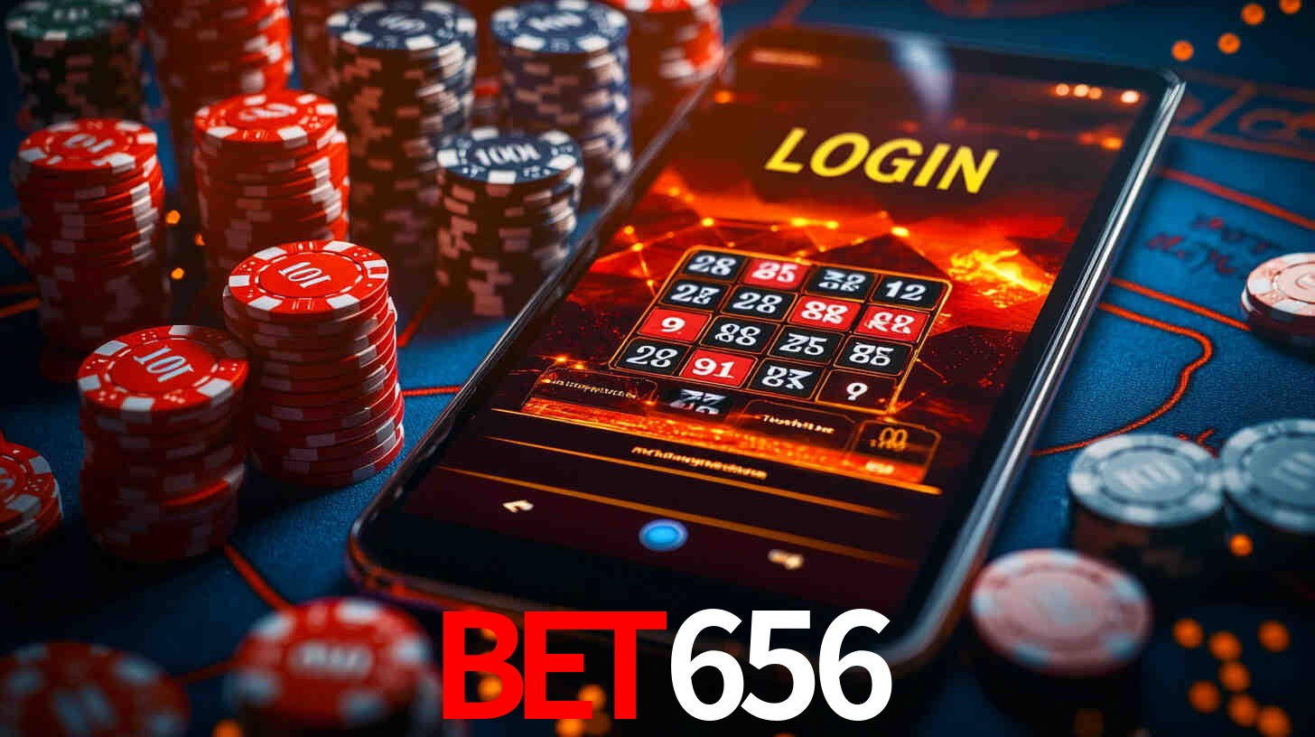 BET656