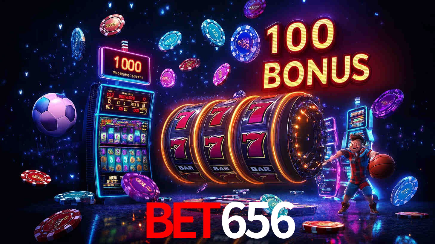 BET656