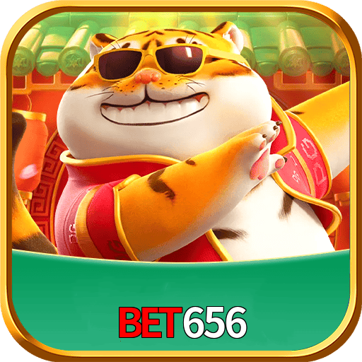 Logo da bet656