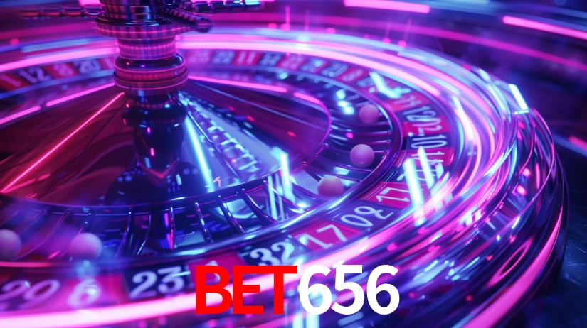 Jogos Diferentes no Cassino Online bet656